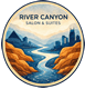 River Canyon Salon & Suites
